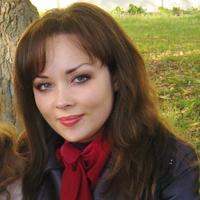 Отзыв от Юлия - DTV виза